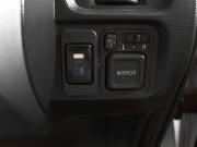 Honda Fit I Кемерово  - изображение 38
