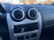 Renault Sandero I Альметьевск  - изображение 31