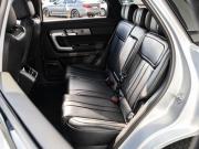Jaecoo J7 I Краснодар  - изображение 33