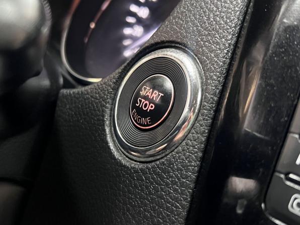 Nissan X-Trail III Рестайлинг с пробегом 2019 года, цена 2 045 000 рублей, 140554 км, внедорожник, Автокод Объявления