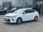 Kia Rio IV Воронеж  - изображение 15
