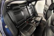 BMW X6 I (E71) Нижний Новгород  - изображение 42