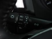 Mitsubishi Outlander III Рестайлинг 3 Воронеж  - изображение 38