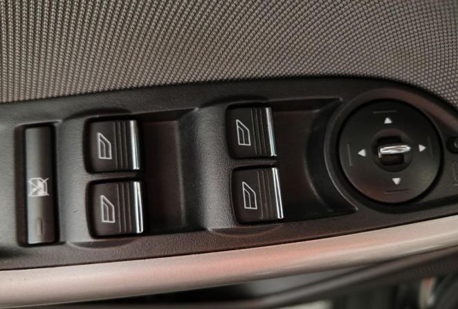 Ford Focus III с пробегом 2012 года, цена 790 000 рублей, 206761 км, седан, Автокод Объявления