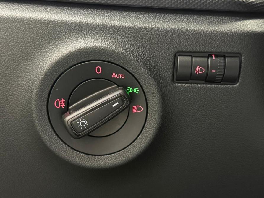 Volkswagen Polo VI Казань  - изображение 16