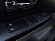 Suzuki SX4 I (Classic) Рестайлинг Кемерово  - изображение 24