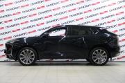 Changan UNI-K Сургут  - изображение 19
