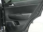 Kia Sportage IV Новосибирск  - изображение 38