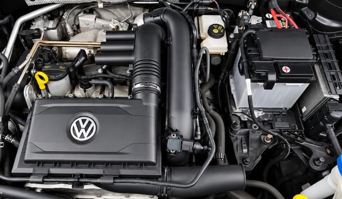 Jetta VS7 I Рестайлинг 1 с пробегом 2023 года, цена 2 050 000 рублей, 58552 км, внедорожник, Автокод Объявления