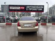 Chevrolet Lacetti I Альметьевск  - изображение 34