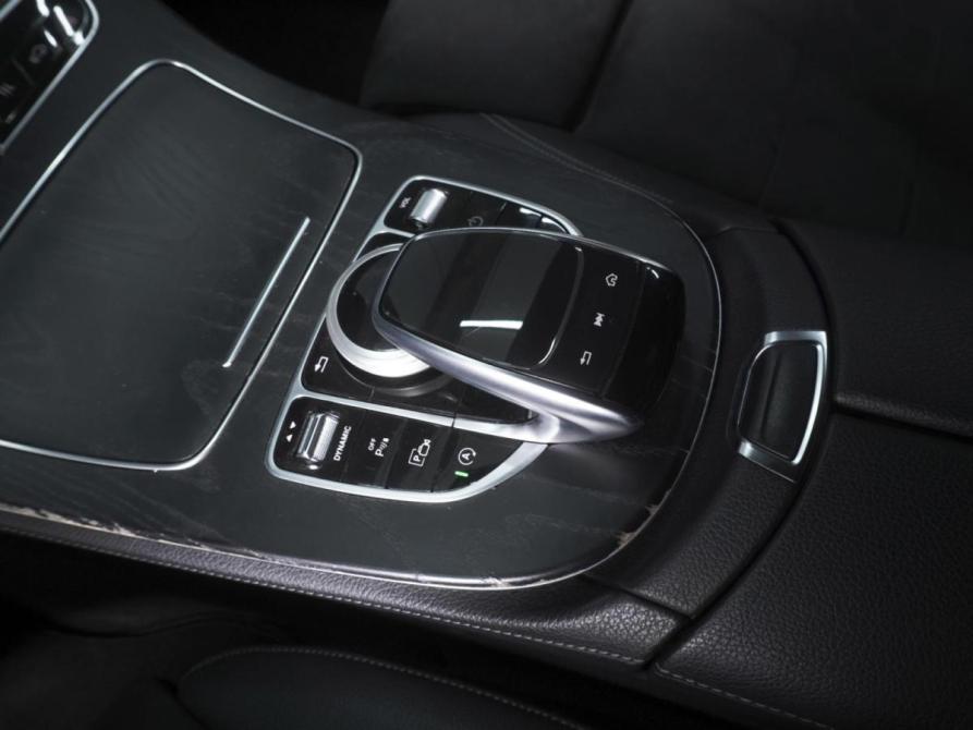 Mercedes-Benz E-Класс V (W213 S213 C238) Ростов-на-Дону  - изображение 13