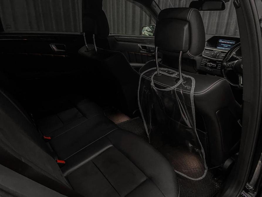 Mercedes-Benz E-Класс IV (W212 S212 C207) Красноярск  - изображение 13