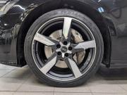 Audi A6 V (C8) Москва  - изображение 37