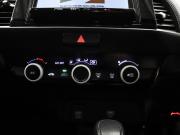 Honda Fit IV Красноярск  - изображение 58