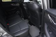 Changan CS35 Plus I Рестайлинг Брянск  - изображение 53
