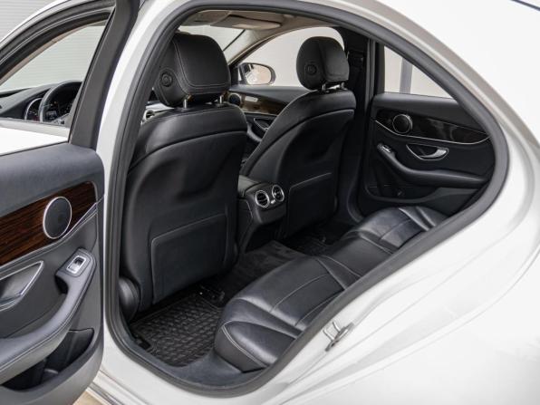 Mercedes-Benz C-Класс IV (W205) с пробегом 2014 года, цена 2 250 000 рублей, 87175 км, седан, Автокод Объявления