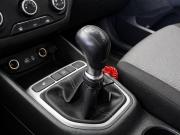 Hyundai Creta I Пермь  - изображение 48