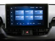 Toyota RAV4 V (XA50) Тюмень  - изображение 44