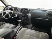 Chevrolet TrailBlazer I Рестайлинг Альметьевск  - изображение 37
