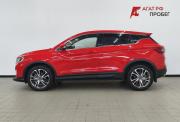 Geely Coolray I Екатеринбург  - изображение 24