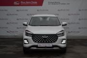 Chery Tiggo 4 Pro I Старый Оскол  - изображение 22