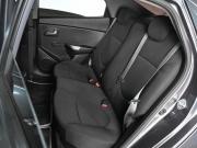 Kia Rio III Рестайлинг Ростов-на-Дону  - изображение 26