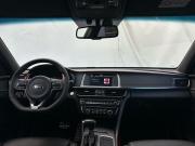 Kia Optima IV Липецк  - изображение 32