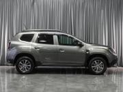 Renault Duster II Тюмень  - изображение 20