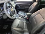 Lifan Cebrium (720) Воронеж  - изображение 33