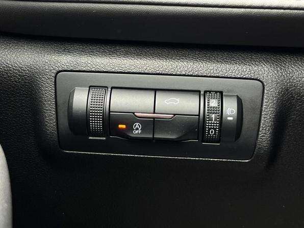 Chery Tiggo 7 Pro Max I с пробегом 2024 года, цена 2 084 200 рублей, 28545 км, внедорожник, Автокод Объявления