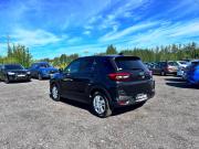 Daihatsu Rocky A200 Чебоксары  - изображение 27