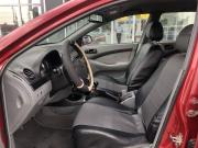 Chevrolet Lacetti I Брянск  - изображение 22