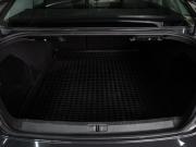 Volkswagen Passat B7 Воронеж  - изображение 34