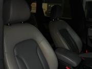 Audi Q5 I (8R) Рестайлинг Ижевск  - изображение 43