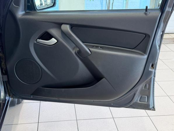 Lada (ВАЗ) Granta I Рестайлинг с пробегом 2019 года, цена 685 000 рублей, 57000 км, хэтчбек, Автокод Объявления