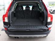 Volvo XC90 I Рестайлинг Москва  - изображение 31