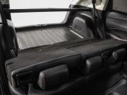 Changan CS35 Plus I Рестайлинг Санкт-Петербург  - изображение 62