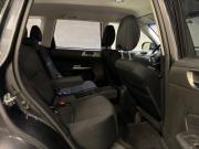 Subaru Forester III Рестайлинг Новосибирск  - изображение 43