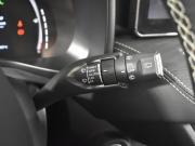 Haval Jolion I Рестайлинг Казань  - изображение 44