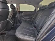 Hyundai Sonata VII (LF) Рестайлинг Москва  - изображение 23