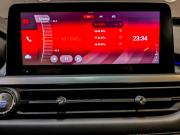 Chery Tiggo 7 Pro I Москва  - изображение 41