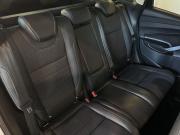 Ford Kuga II Чебоксары  - изображение 69