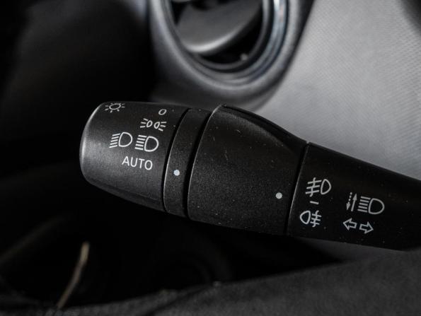 Lada (ВАЗ) Largus I Рестайлинг с пробегом 2021 года, цена 1 600 000 рублей, 51383 км, универсал, Автокод Объявления