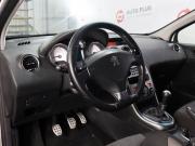 Peugeot 308 I Рестайлинг Минеральные Воды  - изображение 26