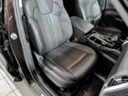 Kia Sorento IV Москва  - изображение 52
