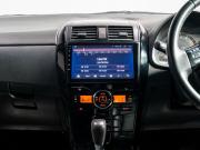 Toyota Corolla X (E140 E150) Рестайлинг Чита  - изображение 31