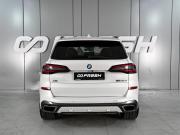 BMW X5 IV (G05/G18) Ростов-на-Дону  - изображение 29