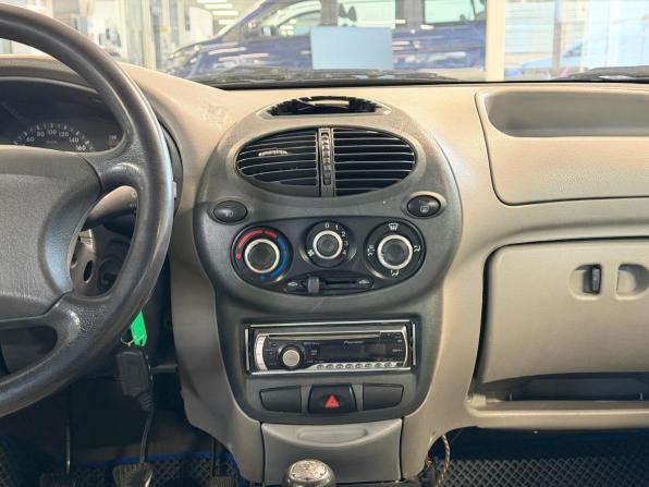 Lada (ВАЗ) Kalina I с пробегом 2007 года, цена 178 526 рублей, 165517 км, седан, Автокод Объявления