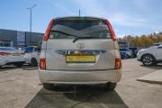 Toyota ISis I Рестайлинг Иркутск  - изображение 27