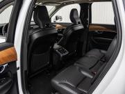 Volvo XC90 II Рестайлинг 1 Краснодар  - изображение 39